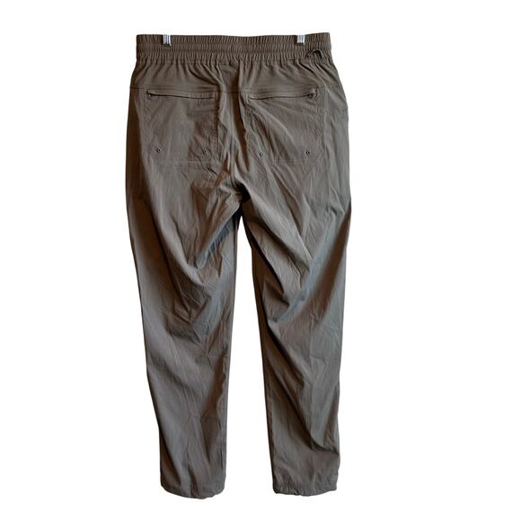Aftco Field Fishing Pants Large Bungee Cord - Picture 6 of 15